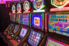 Proses deposit Dream Catcher di pereman69 dengan berbagai metode pembayaran