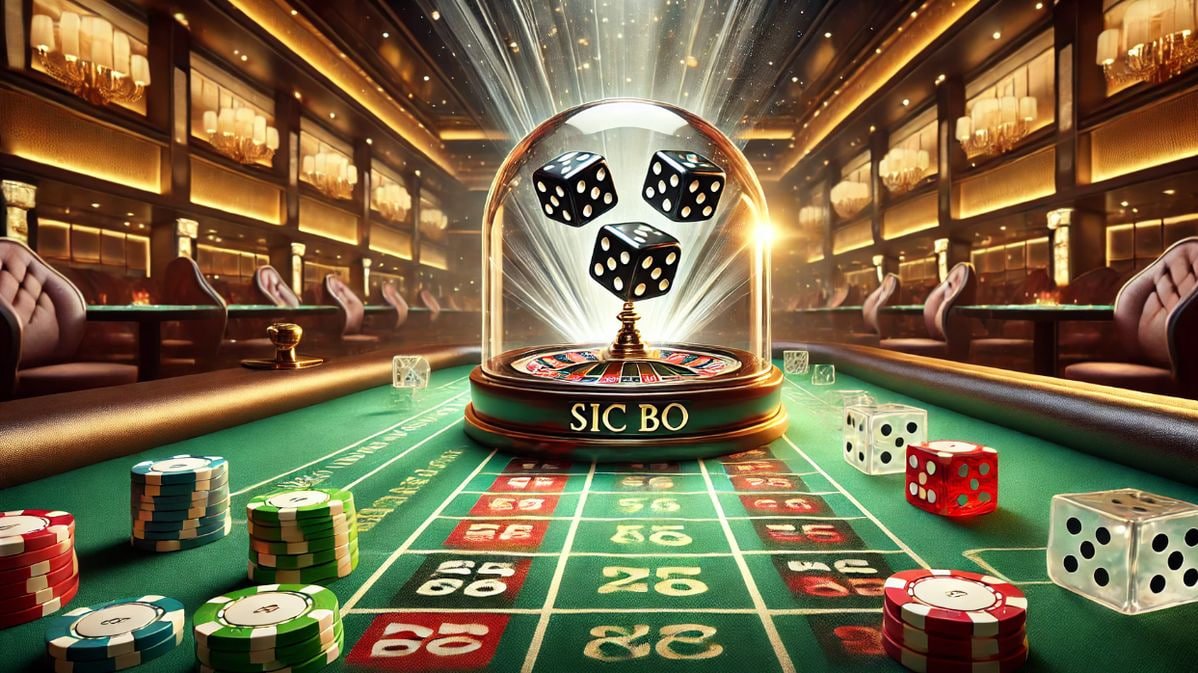 Tampilan live casino dan sportsbook pereman69 setelah deposit LinkAja berhasil
