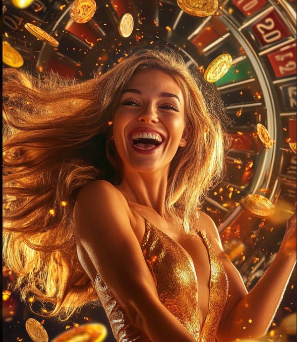Antarmuka Live Chat pereman69 di layar aplikasi mobile dengan agen siap membantu