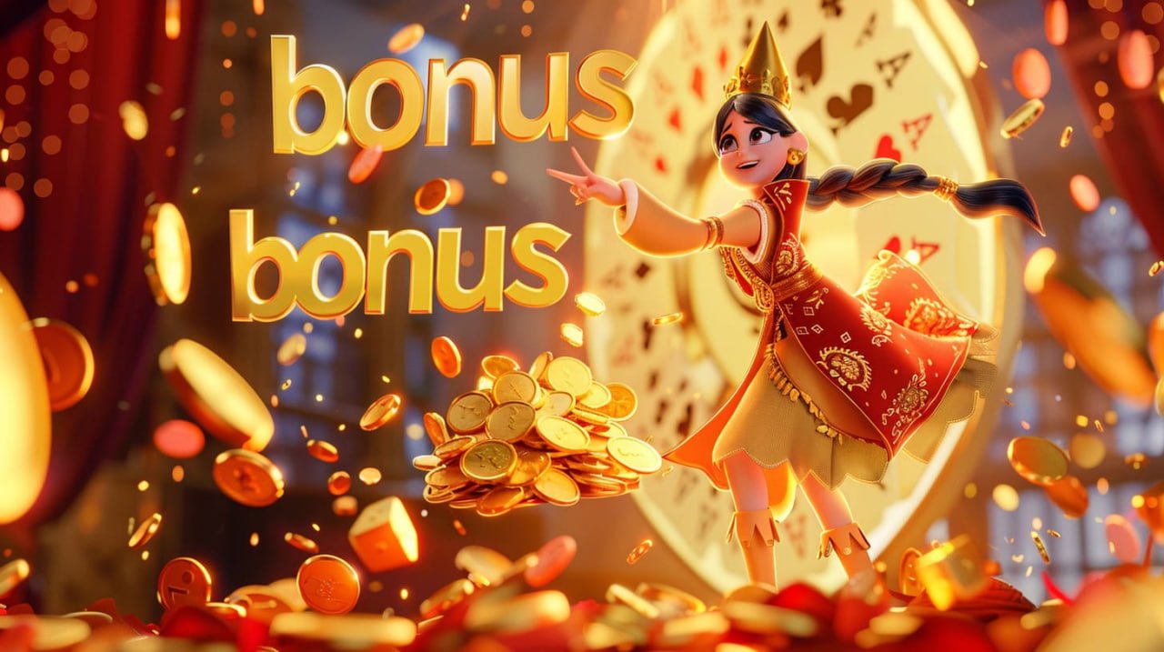 Agen Live Chat pereman69 membantu pengguna menyelesaikan deposit melalui DANA atau transfer bank