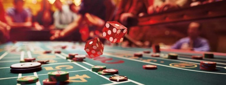 Antarmuka meja baccarat SA Gaming di pereman69 dengan tampilan dealer langsung dan statistik permainan